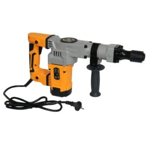 Ciocan demolator 2000W 24J WAINER RH5 HEX SDS