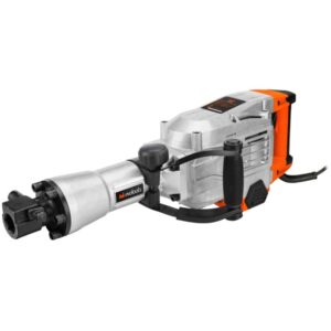 Ciocan Demolator DH 1700D EvoTools, 1700W, 1850 BPM, 60J, mandrina SDS-HEX, 679693