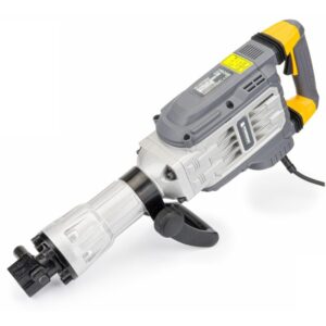 Ciocan demolator SDS-MAX 3300W, Powermat PM-MWB-3300M