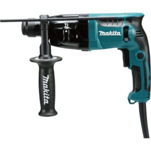 Ciocan rotopercutor Makita SDS-PLUS, 470W, 1900 RPM, 1.5 J, SDS+, 18 mm