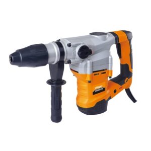 Ciocan rotopercutor Villager VLN 1609, 1600W, 9J, suport SDS-Max