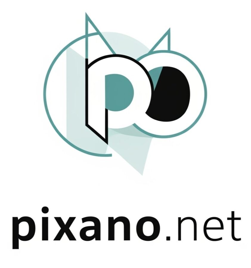 pixano