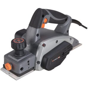 Rindea Electrica 620W EPTO PLUS EVOTOOLS