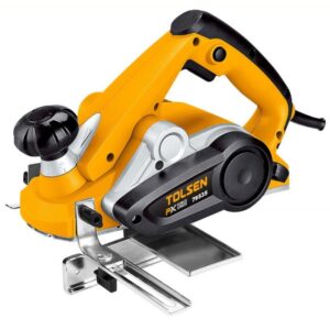Rindea electrica, 900 W, 82 mm, FX Force Xpress, Tolsen