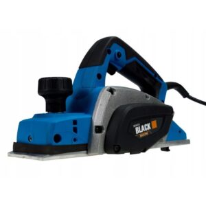 Rindea electrica pentru lemn 1500W, 48000rpm