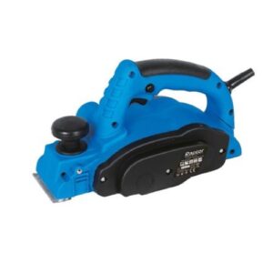 Rindea electrica, RAPTER, 710 W, 17000 rotatii, 82 mm