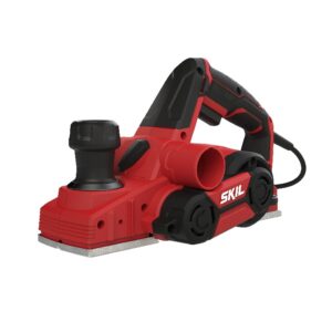 Rindea Skil 710w putere, 16000rpm